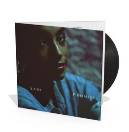 Sade - Promise