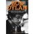 Bob Dylan - Mammoth Book Of Bob Dylan (Book)