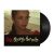 Sade - Stronger Than Pride