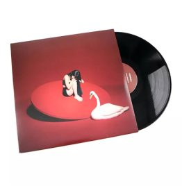 Marias - Cinema