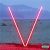 Maroon 5 - V
