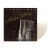 Modern Talking - First Album (Silver Marbled Vinyl)
