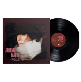 Julienne Taylor - Forever Our Love Remains