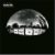 Oasis - Don'T Believe The Truth