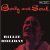 Billie Holiday - Body And Soul 180g - Mono (Acoustic Sounds Series)