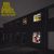 Arctic Monkeys - Favourite Worst Nightmare (UK)
