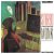 Thelonious Monk - Misterioso 180g - QRP