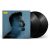Dustin O'Halloran - Silfur (2LP)