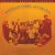 Ravi Shankar - Shankar Family And Friends (Numbered 180G Vinyl Lp)