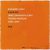 Giovanni Guidi, James Brandon Lewis, Thomas Morgan & Joao Lobo - New Day