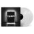 1975 - The 1975 (10th Anniversary Edition) (White Vinyl)