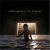 Cowboy Junkies - All That Reckoning (Europe Version)