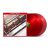 Beatles - The Beatles 1962-1966 (Limited Edition 2023 Half-Speed Mastered Red Vinyl)