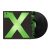 Ed Sheeran - Multiply (X) (Deluxe 10th Anniversary Half-Speed Master)