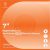 HumminGuru 7" Anti-Static Inner Record Sleeves (50 Pack)