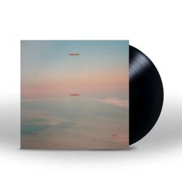 Warpaint - Radiate Like This