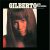 Astrud Gilberto - Gilberto With Turrentine