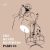 The Heath Brothers - Paris 76 - 180g - Remastered