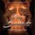 Various Artists - Rock Ballads Vol. 1