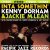 Kenny Dorham & Jackie McLean - Inta Somethin (Blue Note Tone Poet Series)