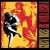 Guns N' Roses - Use Your Illusion I (2022, 2LP)