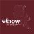 Elbow - Any Day Now EP (10-inch, RSD 2021)