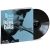 Sonny Stitt - Blows The Blues (Verve Acoustic Sound Series)