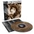 Kate Bush - The Dreaming (2018 Remaster) (Smokey Vinyl) (Indies Only)