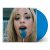 Camila Cabello - C,Xoxo (Sky Blue Vinyl)