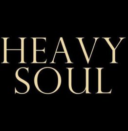 Joanne Shaw Taylor - Heavy Soul