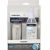 Nagaoka - Clear Tone Water Wet Cleaning Set for Vinyl Records