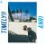 杏里 - Timely!! (LP)