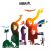 ABBA - The Album