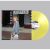 Drop Nineteens - Delaware (Yellow Vinyl)