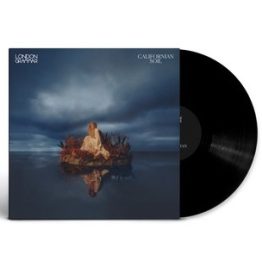 London Grammar - Californian Soil