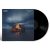 London Grammar - Californian Soil