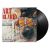 Art Blakey & The Jazz Messengers - Live At Montreux And North Sea