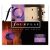 Fourplay - Between The Sheets (SACD)