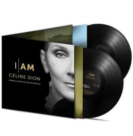 Celine Dion - I Am - Celine Dion