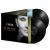 Celine Dion - I Am - Celine Dion