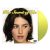 Gracie Abrams - Secret Of Us (Yellow Vinyl)