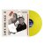 Tony Bennett & Lady Gaga - Love For Sale (Transparent Yellow Vinyl)
