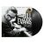 Bill Evans - Momentum