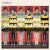 Shostakovich - Jazz & Variety Suites (SACD)