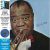 Louis Armstrong - Definitive Album By Louis Armstrong (Blue Vinyl/Deluxe)