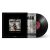 Linkin Park - Hybrid Theory (Because Sound Matters - One-Step Vinyl)