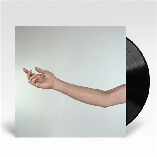 Spiritualized - Amazing Grace