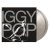 Iggy Pop - Pop Music