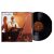 Livingston Taylor - Ink (180g Black Vinyl LP)