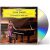 Yuja Wang - Berlin Recital (CD)